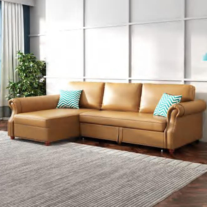 Giường <span class=keywords><strong>Sofa</strong></span> Sang Trọng Bán Chạy Malaysia Ghế <span class=keywords><strong>Sofa</strong></span> Hai Chỗ Ngồi Giường Cum - Product Image 3