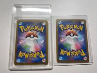 TCG MEGA Dream Super Edition Version Japonaise avec faible quantité minimale de commande Fabriqué au Japon Livré avec une facture d'achat