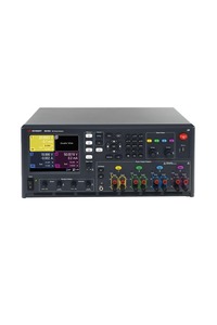Analyseur de puissance Keysight & Agilent N6705c - Product Image 4