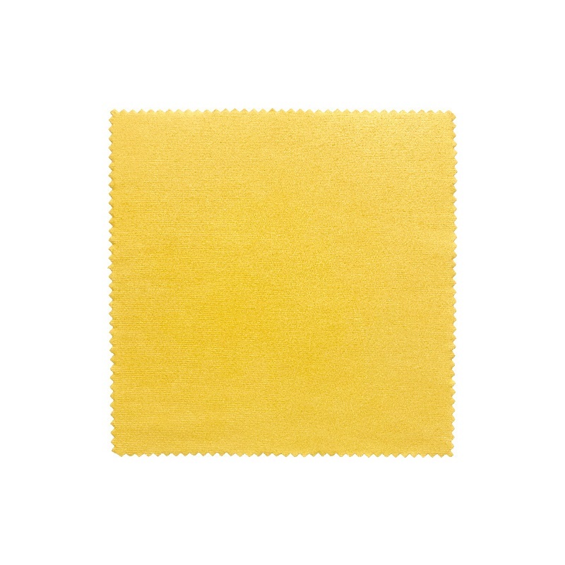 06 colore giallo