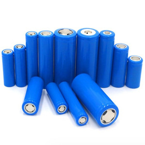 Power Bank OEM con Design Professionale a Forma di Ciottoli di Pietra per Ricarica Smartphone - Product Image 6