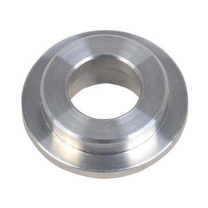 Venta Directa de Fábrica, Juntas para Hélices Marinas 6L2-45987-01-00/6L2-45987-00-00, Piezas de Alta Calidad para Barcos y Yates - Product Image 1