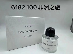 น้ำหอม <span class=keywords><strong>Byredo</strong></span> รุ่นขายดี กลิ่น Barryd น้ำหอมยูนิเซ็กส์ No Man's Area กลิ่นกุหลาบซุปเปอร์ซีดาร์ ผสมกลิ่นเลมอนและดอกไม้ น้ำหอมแบบสเปรย์ - Product Image 6