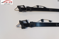 Kit de réparation de rail de commande de toit ouvrant panoramique OEM d'origine neuf de qualité supérieure pour Mercedes-Benz GLC-CLASS X253 OE RSPJ004