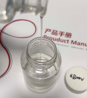 Additif lubrifiant polyméthacrylate amélioration de l'indice de viscosité G6500V trochimique