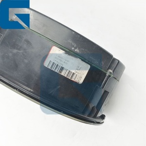 JIAJUE 11443911 Certified Monitor <b>Panel</b> for L120E Truck Made in China - Product Image 2