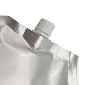 Poudre de <span class=keywords><strong>toner</strong></span> de recharge 1 kg pour <span class=keywords><strong>Brother</strong></span> TN730 TN760 TN770 <span class=keywords><strong>TN2410</strong></span> TN2420 TN2415 TN2424 TN2445 TN2449 TN2430 TN2450 TN2411 TN2421 - Product Image 3