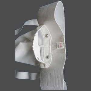 Protection de l'aine pour homme de karaté de haute qualité 2026, arts <span class=keywords><strong>martiaux</strong></span>, sports avec logo personnalisé - Product Image 4