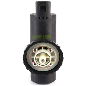 Bomba de Combustible para Motor de Excavadora RE505825 RE509530 RE569926 RE569927 para Tractor JD, Manipulador Telescópico Eléctrico 6820 6910 <span class=keywords><strong>6910S</strong></span> 1403-3004 - Product Image 3
