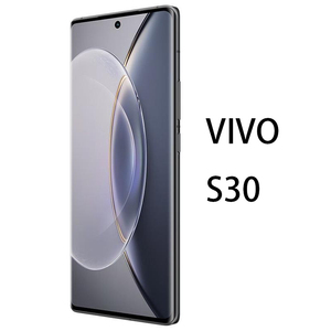 QCV-01-T10-7903 Сенсорный экран-дигитайзер для смартфонов, замена ЖК-дисплея для Vivo S30, заводская цена - Product Image 1