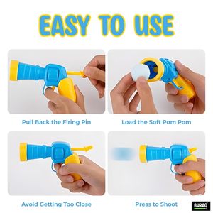 Jouet interactif haut de gamme pour chat avec plume, idéal pour la poursuite, le jeu, l'exercice et le divertissement quotidien des chats et chatons - Product Image 4