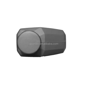 4 tempi <span class=keywords><strong>olio</strong></span> <span class=keywords><strong>motore</strong></span> sintetico <span class=keywords><strong>olio</strong></span> <span class=keywords><strong>motore</strong></span> 15W-40 20W-50 SL SG con il prezzo a buon mercato - Product Image 5