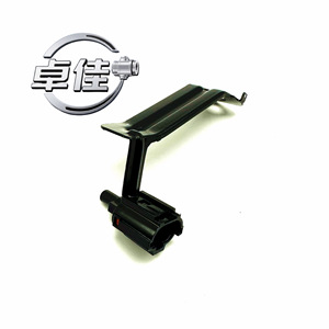 Capteur de température extérieure automobile Zj 96985-1R000 pour Hyundai Kia, pièce de rechange ZJ-07-090 - Product Image 4