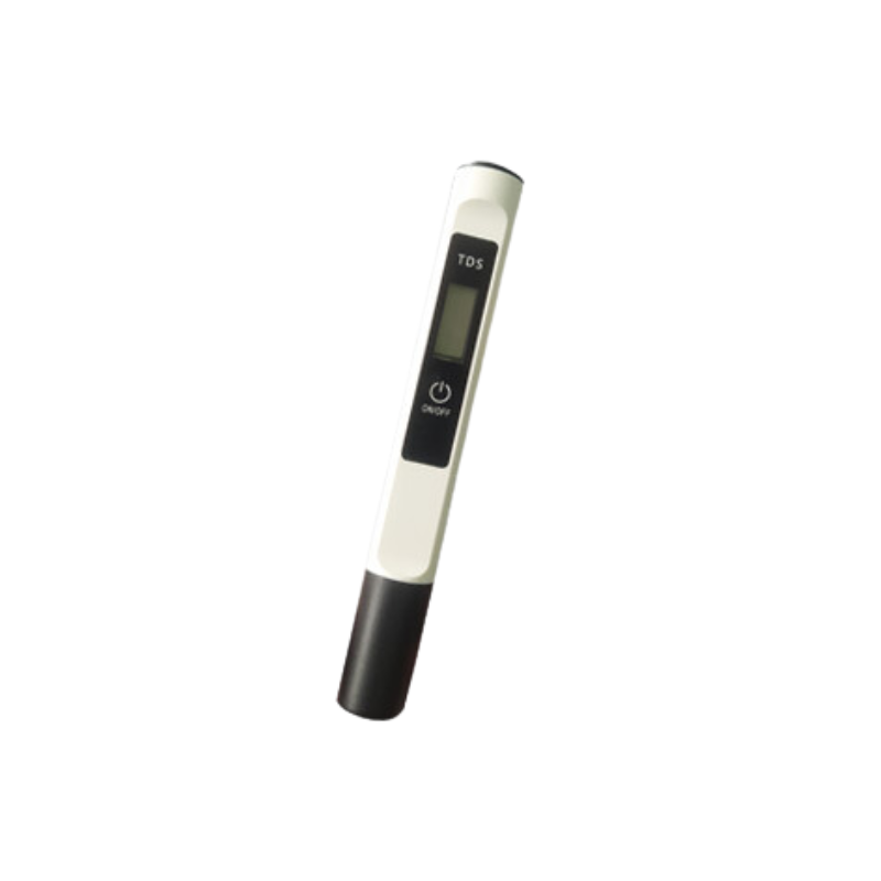 Handheld TDS M3 Pen TDS Digital