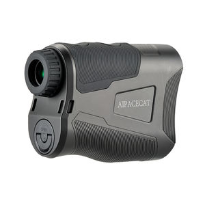 Aipacecat Beste Kwaliteit Jachtafstandsmeter 800y Afstandsmeter Lange Afstand Buiten Laserafstandsmeter - Product Image 3
