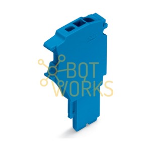 Wago 2020164 - Nuovo - Product Image 1