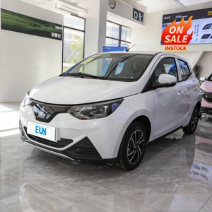Voitures neuves de haute qualité Jiang <span class=keywords><strong>Ling</strong></span> Little Kirin édition 2023 version Ji <span class=keywords><strong>Xiang</strong></span> 201 km Modèle de luxe - Product Image 1