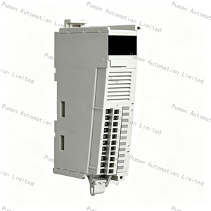 Módulo PLC PAC 1794-AENTR Sellado de Fábrica Original, Módulo EtherNet/IP, Controlador PLC 1794AENTR - Product Image 4