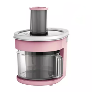 Nuovo <span class=keywords><strong>7</strong></span> in <span class=keywords><strong>1</strong></span> Selettore Rotante di Verdure affettatrice Cucina affettatrice di verdure taglierina - Product Image 3