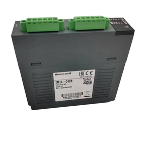 Tarjeta PLC-CC-8C-PKS 2MLL-DBDH para Automatización Industrial, Tarjeta para Motor, Fabricada en Plástico y Acero, Hecha en EE. UU. - Product Image 1