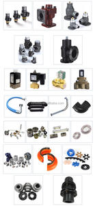 במלאי, חיישן טמפרטורה למדחס אוויר 1089057470, מתאים לציוד מדחס אוויר של אטלס.1089 0574 70 - Product Image 6