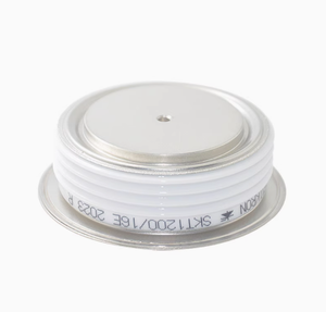 <span class=keywords><strong>SKT1200</strong></span>/16E SKT760/14E SKT1000/12E <span class=keywords><strong>SKT1200</strong></span>/<span class=keywords><strong>18E</strong></span> <span class=keywords><strong>SKT1200</strong></span>/16E tiristor silício controlado - Product Image 2