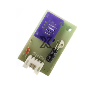 HRTM033 เซ็นเซอร์วัดอุณหภูมิและความชื้น - Product Image 1