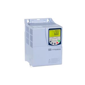 WEG 7.5kw 11kw 18.5kw 22kw 30kw 45kw Single Phase to Three Phase VFD 220V to 380V Variable Frequency Drive - Product Image 2