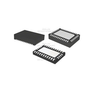 Suministro a largo plazo XTPS53688RSBT CZSKU:BL454CJB93 - Product Image 1