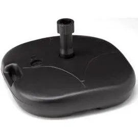 OMBRELLONE PROMOZIONALE CLÁSICO - Product Image 2