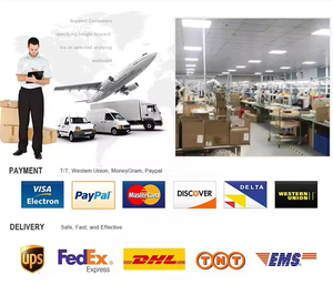 USA Kho Vận Chuyển Pro2 Tai Nghe Không Dây Hiển Thị Kỹ Thuật Số Chỉ Số Pin 2-4 Ngày Làm Việc Giao Hàng Cho Chơi Game Sử Dụng Điện Thoại - Product Image 4