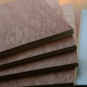 Contrachapado de Grado AA BB de Fabricante Vietnamita, Estilo de Diseño Moderno, 1220 x 2440 x 12 mm/15 mm/18 mm con Garantía de Calidad - Product Image 1