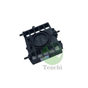 <span class=keywords><strong>Tampon</strong></span> d'encre de remplacement 90 % neuf pour station de nettoyage de tête d'impression d'imprimantes Epson L1800, 1390, 1400, 1430, 1500W - Product Image 5