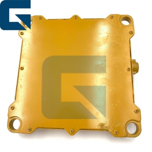 Contrôleur ECU ECM pour excavatrice JIAJUE 331-7539 E320D avec garantie de 3 mois - Product Image 3