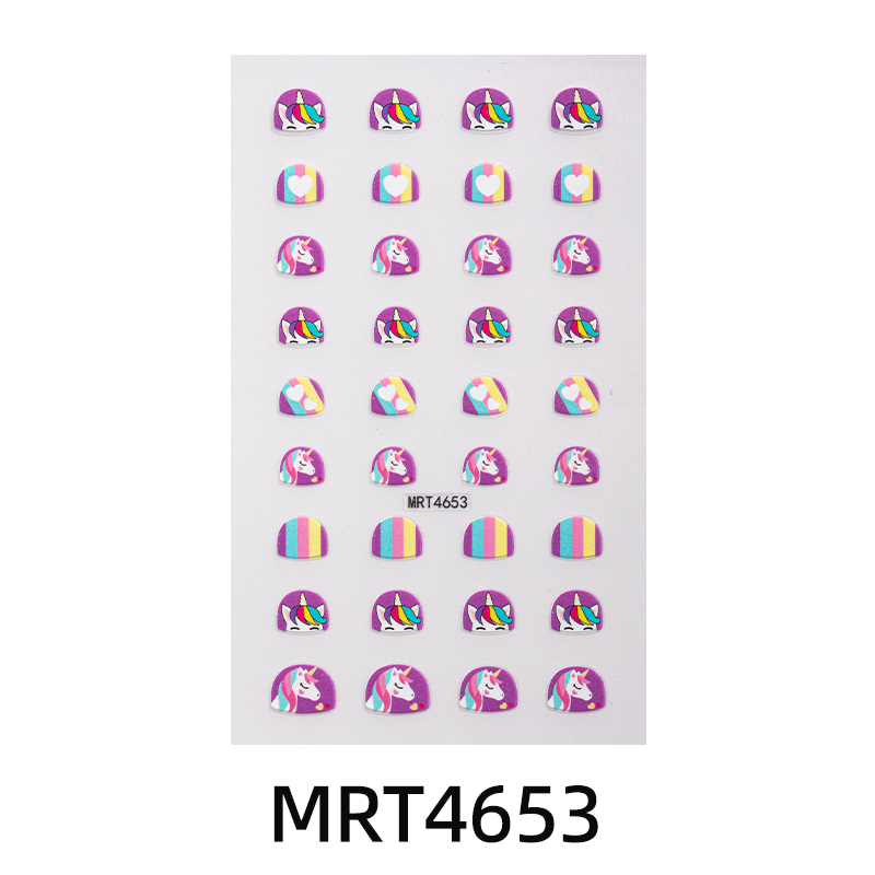 MRT-4653