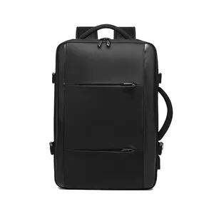 High quality waterproof reusable lightness backpack fashion laptop backpacks