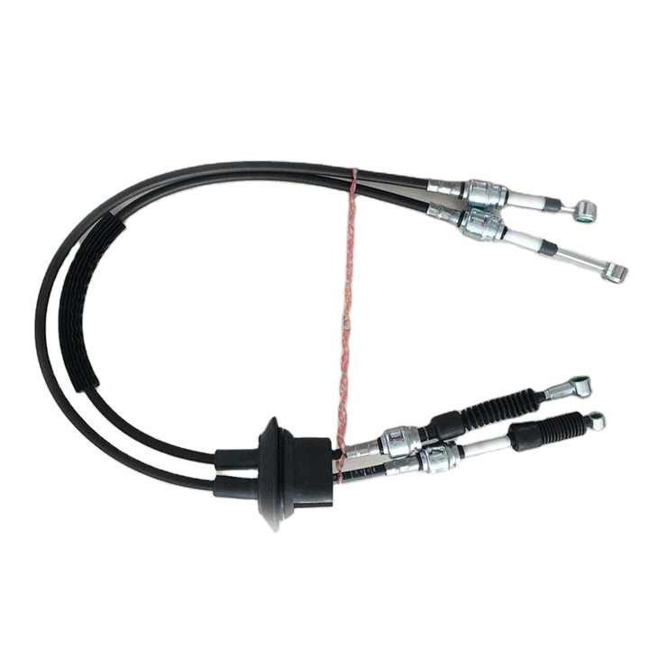 1613331080 55260286 55260287 apply for Fia tgear shift cable gear 