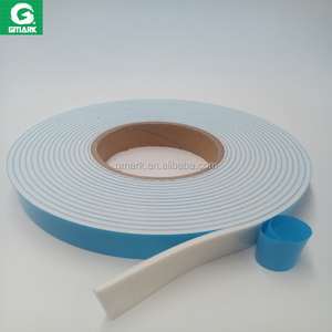 3m Alternative <span class=keywords><strong>Offre</strong></span> Spéciale <span class=keywords><strong>En</strong></span> Gros Pe/Eva Double Face <span class=keywords><strong>En</strong></span> Mousse Pour Voiture Et de L'industrie de la Publicité Poignée de Transport Mopp - Product Image 2