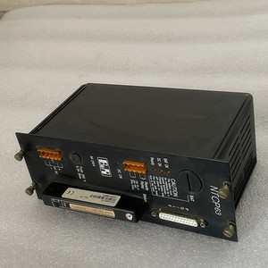 โมดูลควบคุมแหล่งจ่ายไฟ B&R NTCP63 M2NTCP63-0 - Product Image 4