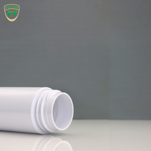 Fuyun Goud 150Ml Plastic Schuimpomp Fles Handwasmiddel Duurzaam En Gemakkelijk Te Gieten Schuimpompfles - Product Image 5