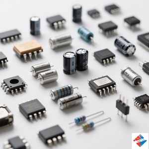 Mới Ban Đầu ACS880 Inverter Board Ổ ZINT-511 ZINT-512 ZINT-521 ZINT-531 ZMAC-541 ZMAC-551 - Product Image 4