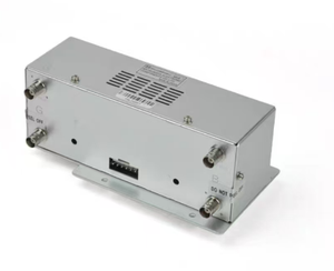 Pilote AOM I124020 I124032 Nouveau Compatible QSS 3001 3011 3101 3201 3202 3300 3301 3311 3401 3501 3502 3701 3704 3901 - Product Image 4