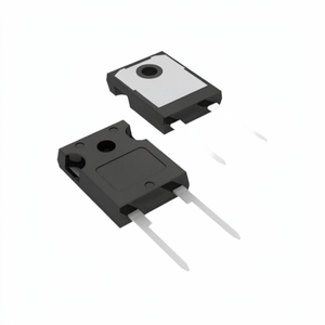 TO-247-2 Single Diodes NVDSH20120C In Stock Buy Electronics Components Online - Product Image 1