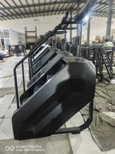 <span class=keywords><strong>เครื่อง</strong></span><span class=keywords><strong>เดิน</strong></span>วงรีไฟฟ้าแบบเงียบสำหรับออกกำลังกายแบบคาร์ดิโอ ยี่ห้อ Shzihuo <span class=keywords><strong>ราคา</strong></span>สุดคุ้มค่า - Product Image 2