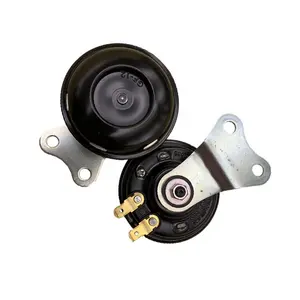 Máy Móc Nông Nghiệp Kubota DC70 Bộ Phận Thu Hoạch Assy Horn 5K200-71180 5T072-42510 Để Bán