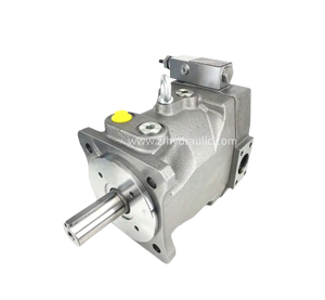 Fournisseur direct d'usine, pompes hydrauliques à pistons de haute qualité PV063R1K1T1NMRZ PV80 PV92 PV140 PV180 PV270 PV360 - Product Image 4