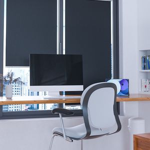 Car Sunshade Retractable UV 40x125cm 50x125cm 58x125cm 68x125cm PVC Side <b>Window</b> <b>Shade</b> for Vehicle Interior D0100XUJC0U Retractab - Product Image 2