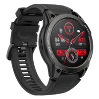 Montre Intelligente Active 2 pour Téléphone Samsung Galaxy Hommes Femmes Montre Connectée en Ligne