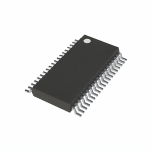 38 TFSOP Exposed Pad Electronic Circuit Components LTC3838IFE#TRPBF In Stock Power Management (PMIC) - Product Image 1