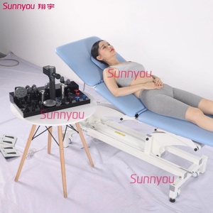 Derin kas stimülatörü XY-DMS-102B - Product Image 3